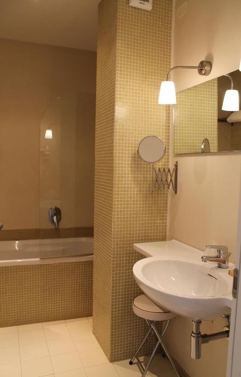 Hotel Touring Livorno Quarto foto